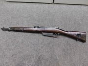 Carcano 91 TS