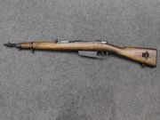 Carcano 91/24