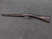 Steyr 1896