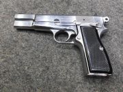 Browning HP 35