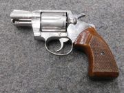 Colt DETECTIVE SPECIAL