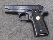 Colt MK IV SERIES 80