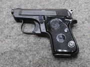 Beretta 950 BS JETFIRE