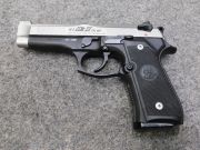 Beretta 98G ELITE II