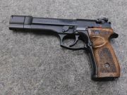 Beretta 98 FS TARGET