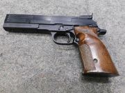 Beretta 89 STANDARD