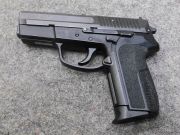 Sig Sauer SP2340