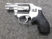 Smith & Wesson 640 Centennial