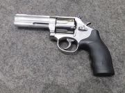 Smith & Wesson 686