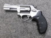 Smith & Wesson 60