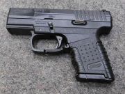 Walther PPS