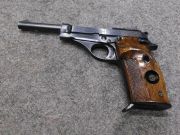 Beretta 100