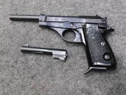 Beretta 72