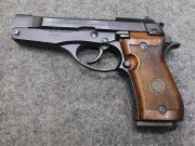 Beretta 86