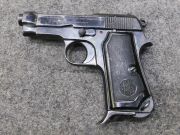 Beretta 34