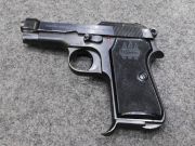 Beretta 1935/54