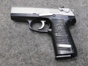 Ruger P95 DC