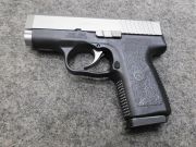 KAHR ARMS mod. CM 45