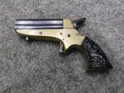 Uberti NEW DERRINGER