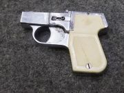 EIG	mod. DERRINGER