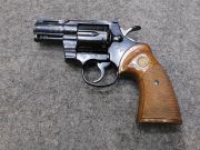 Colt PYTHON