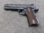 Sig Sauer 1911-22