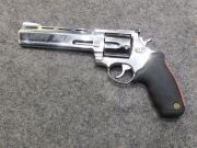 Taurus RAGING BULL