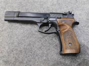 Beretta 98 FS TARGET