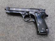 Beretta 92 FS