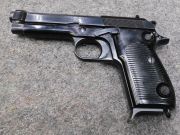 Beretta 951