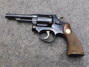 Beretta TENAX