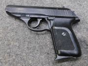 Sig Sauer P230