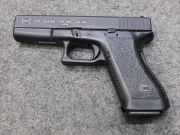 Glock 22