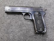 Colt 1903 POCKET HAMMER