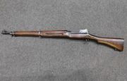 Remington P17