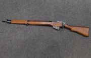 Enfield N° 4 MK I*