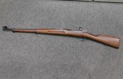 Carl Gustafs M96