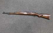 Mauser M48 JUGO