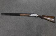 Beretta SO3