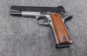 Colt 1911 GOVERNMENT