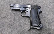 Beretta 34