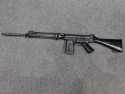 FN STG 58