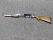 Winchester 1200 STAINLESS