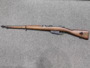 Carcano 91/41