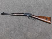 Winchester 92 SANTA FE'