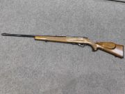 Beretta WEATHERBY MODL XXII