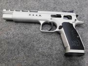 Tanfoglio GOLD MATCH