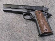 Chiappa 1911-22