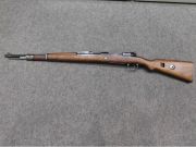 Mauser K98