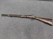 Enfield SNIDER 1867